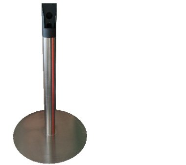 Adatis vertical column (8100)