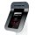 Adatis TouchEntry VoIP Türkommunikation mit Touchscreen, integrierter NFC RFID-Leser (1100)