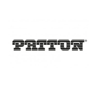 Inalp Patton SmartNode Ersatznetzteil 12V 2A für SN-DTA,...
