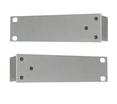 berofix BF19Bracket 19 inch rack mount bracket for...