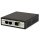 Netsys NV-202G VDSL2 Bridge Konverte (2 Giga LAN Over VDSL2 Extender + DIP Switch)