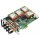 ALLO Quad-Band GSM PCIe card (PCI Express), 4 GSM channel interface card for Asterisk/FreeSwitch/Elastix/TrixBox, User can modify IMEI and PIN