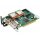 ALLO Quad-Band GSM PCI card, 2 GSM channel interface card for Asterisk/FreeSwitch/Elastix/TrixBox, Hardware Echo Cancellation for Digital audio quality, User can modify IMEI and PIN