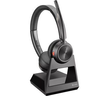 Plantronics .Audio 320