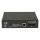 beroNet Analog Line 4FXS Small Business Line with 2S0 (Remotely manage and monitor through the beroNet Cloud) - non-modular