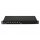 Dinstar UC2000-VF-8G 19" rackmount GSM VoIP Gateway with 8 GSM Channels