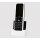 INCOM ICW-1000G SIP WLAN Telefon (ehemals UniData) / ICW-1000G WiFi N Wireless IP phone (Wireless-N), HD Voice
