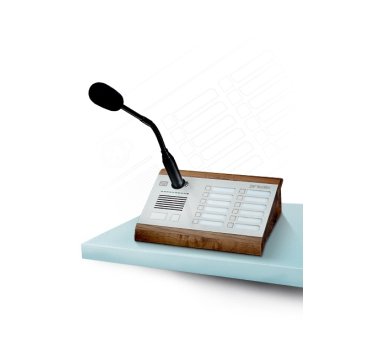 2N NetMic Network Microphone Speaker, IP based Microphone...