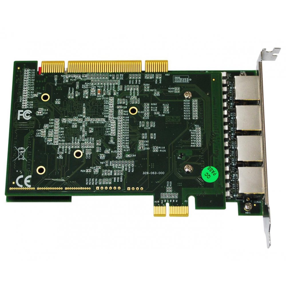 Pci e1 max link speed что это