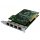 ALLO-4PRI-PCI-PCIe E1/T1 PRI 2nd gen Card - 4 Port PCI & PCI Express Interfaces on the same boardi, Works directly with DAHDI *no patch requred* (2nd Gen)