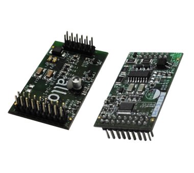 ALLO Analog Active Card FXO module (only the module...