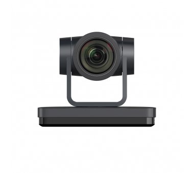 Minrray UV570-20-SU-NDI FULL-HD Video-Konferenzkamera mit 20-fachem optischem Zoom Video Live Streaming, Multimedia-Hörsäle, Bildung, Seminar oder Online-Besprechungen / Broadcast in Studio Qualität