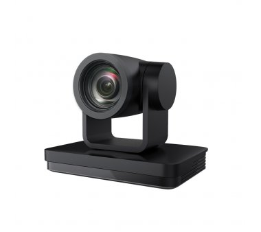 Minrray UV570-20-SU-NDI FULL-HD Video-Konferenzkamera mit...