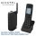 ALCATEL Temporis IP2015 IP DECT schnurlos Telefon, PoE, G.722 HD Sound, Mailbox