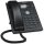 Snom D120 Entry Level VoIP Phone (HAC compatibility)