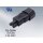 Yung-Li YL-3114 plug standard: IEC 60320 C14