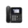 ALLO CIP-100 IP Phone 4.3" Touch Screen LCD Graphical Display,PoE, SIP **Refurbished Angebot / Generalüberholt **