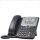 Cisco SPA504G (baugleich Linksys SPA942), VoIP phone, PoE, 2 Port Switch, SIP