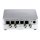 Digital Devices OctopusNET V2 S2/4 with 4 Tuner and Twin-CI (SAT-IP network tuner)