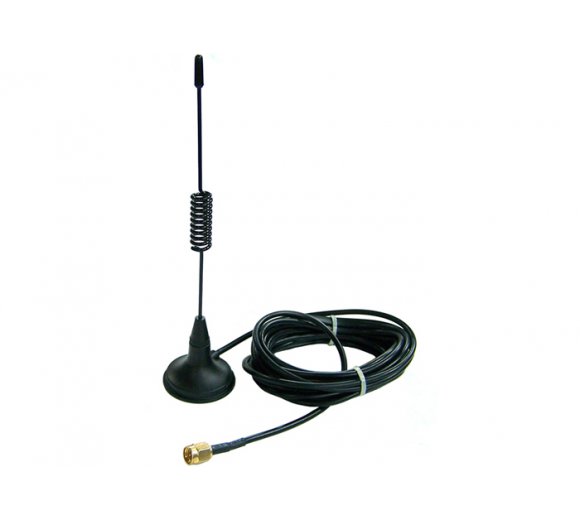 OpenVox ACC1005 5m Long Antenna for GSM card
