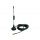 OpenVox ACC1005 5m Long Antenna for GSM card