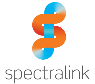 Spectralink 92 Serie Desktop-Netzteil (EU)