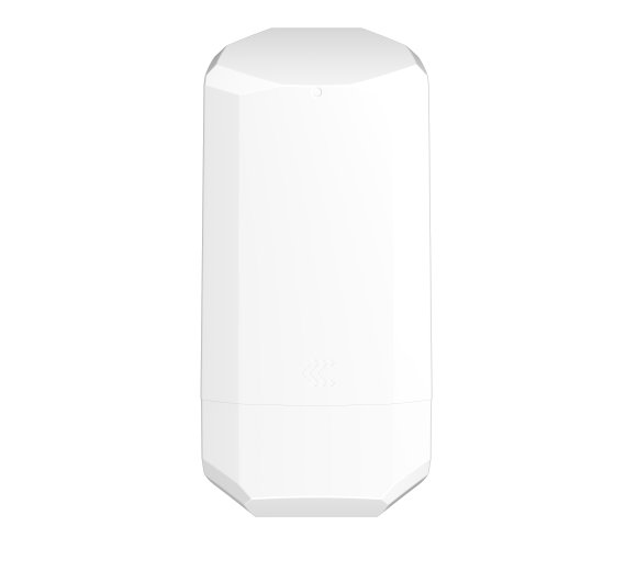 Teltonika OTD144 Outdoor LTE Router
