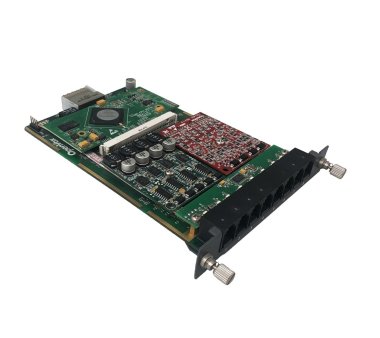 Openvox GWM801SO VoxStack Analog Gateway Module 8 Port...