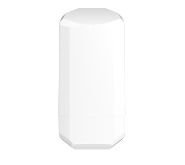 Teltonika OTD144 LTE/4G Outdoor router