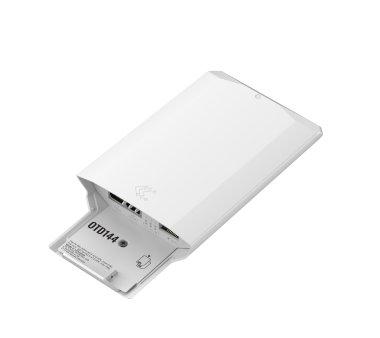Teltonika OTD144 LTE/4G Outdoor router