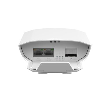 Teltonika OTD144 Outdoor LTE Router