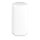 Teltonika OTD144 Outdoor LTE Router