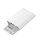 Teltonika OTD144 Outdoor LTE Router
