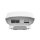 Teltonika OTD144 Outdoor LTE Router