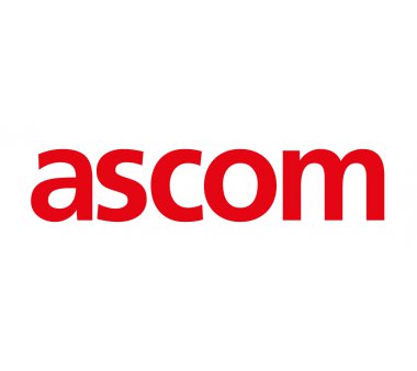 ascom Desktop Programmer DP1-AAAA for i62