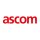 Ascom Desktop Programmer DP1-AAAA für i62