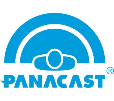 PanaCast 2 Intelligent Zoom (License)