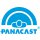 PanaCast 2 Intelligent Zoom (License)