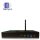 Gempro GP-710A Bluetooth VoIP Gateway (SIP) with 1 Port compatible with 3CX, Asterisk and more