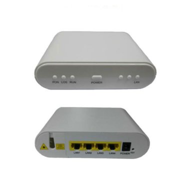 ALLNET ALL0334 GEPON ONU/Bridge with GEPON Port / SC-Port