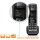 Gigaset C530 IP VoIP and landline phone for smart communication. The better Gigaset IP-DECT phone with Contact Push App: Easy contact transfer from the smartphone onto the DECT handset!
