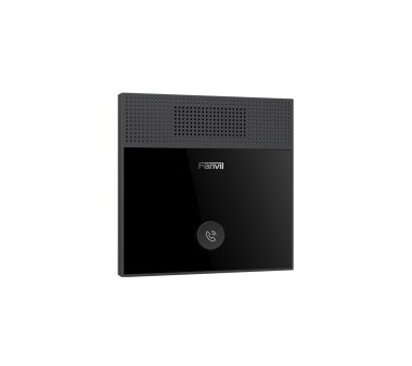 Fanvil H501W Mini SIP Audio Intercom (Wi-Fi 6, PoE)