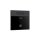 Fanvil H501W Mini SIP Audio Intercom (Wi-Fi 6, PoE)