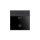 Fanvil H501W Mini SIP Audio Intercom (Wi-Fi 6, PoE)