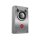 Fanvil A12 audio intercom