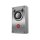 A12V Video Intercom
