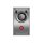 A12V Video Intercom