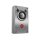 A12V Video Intercom