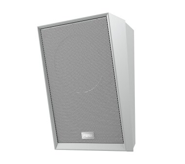 Fanvil A212 Wall-mounted SIP Speaker (white)