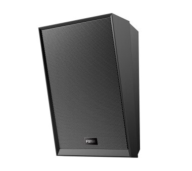 Fanvil A212 Wall-mounted SIP Speaker (black)